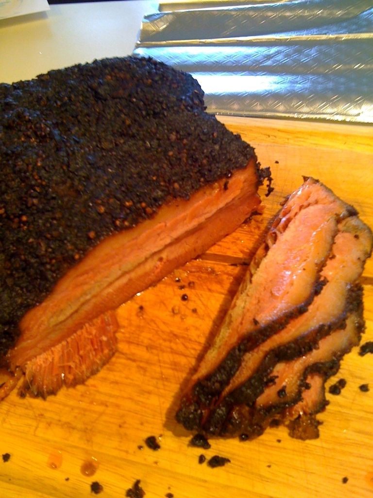 brisket.jpg