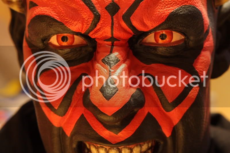 DarthMaul.jpg