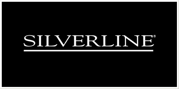 silverline-01.jpg