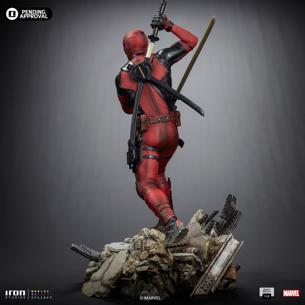 deadpool_marvel_gallery_66a3cafbde1ea.jpg