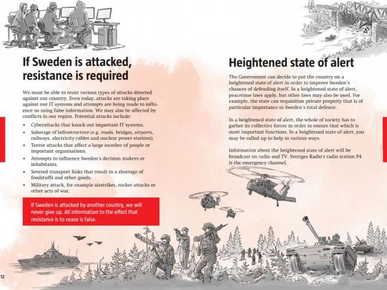 sweden-prepare-war-pamphlet4.jpg