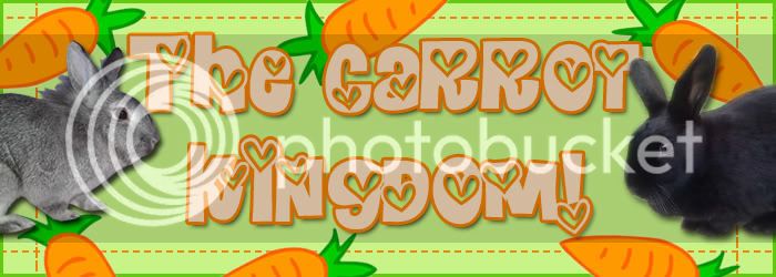 CarrotKingdomcopy.jpg