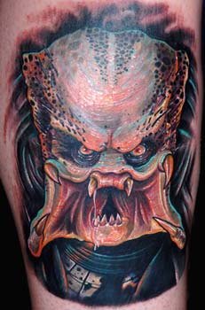 predator-tattoo-m.jpg