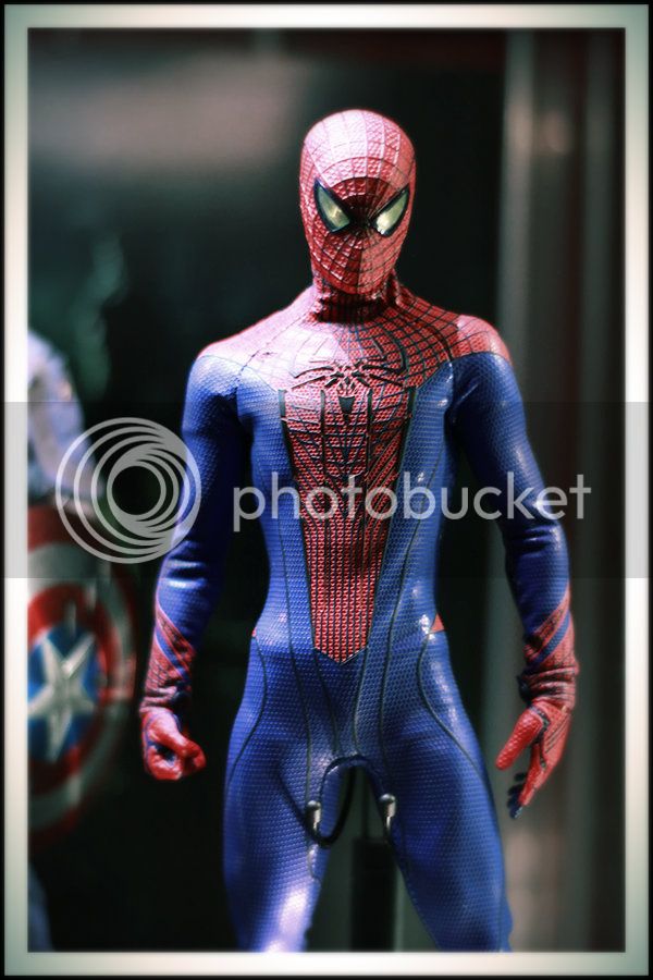 spidey1-18-13---3A.jpg