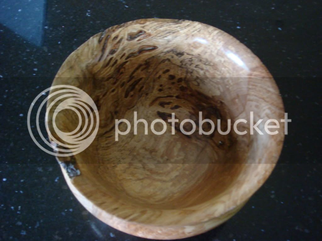 bowl2.jpg