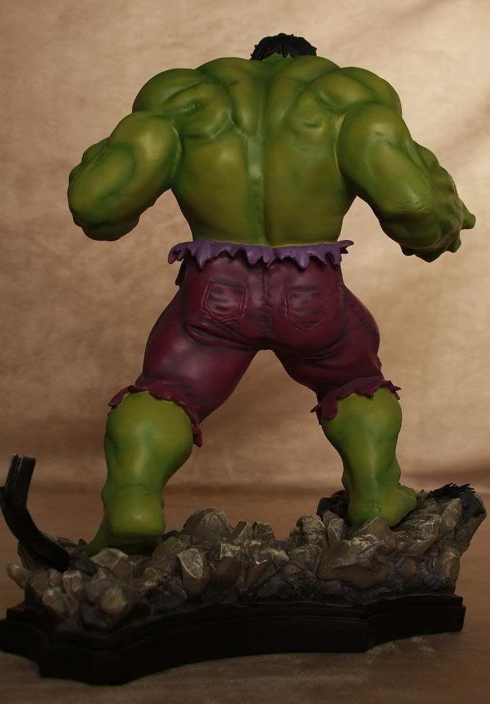 Hulk6.jpg