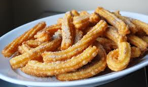 churros_zps10521248.png