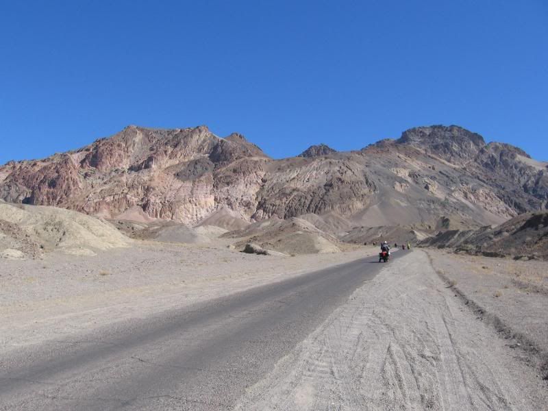 DeathValleyFeb2007077.jpg