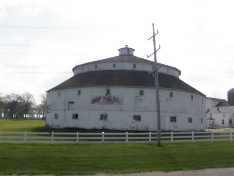 SFOandRoute66May09339.jpg