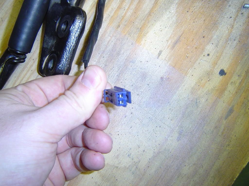 Connector2.jpg