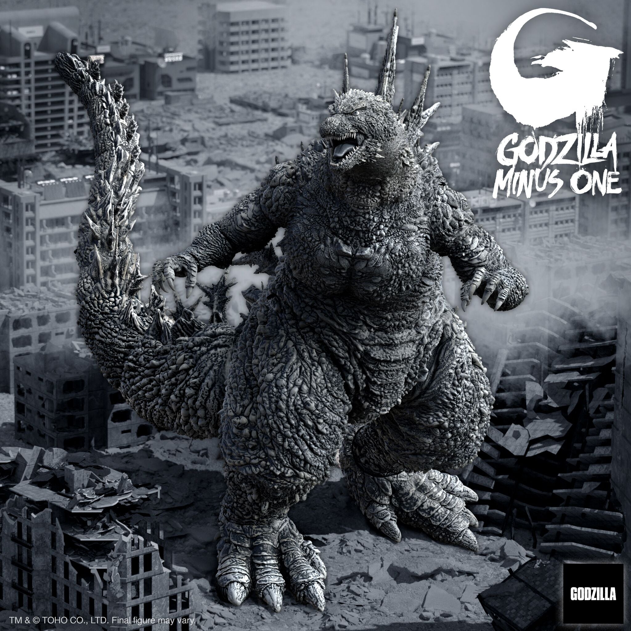 UL-Toho_Godzilla_MinusOne_MinusColor_Hero-comp.jpg