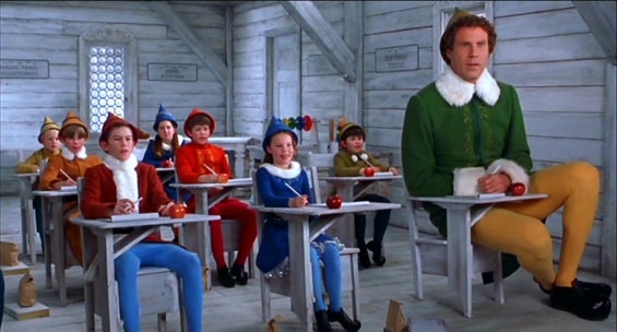 funny-quotes-from-elf-will-ferrell.jpg