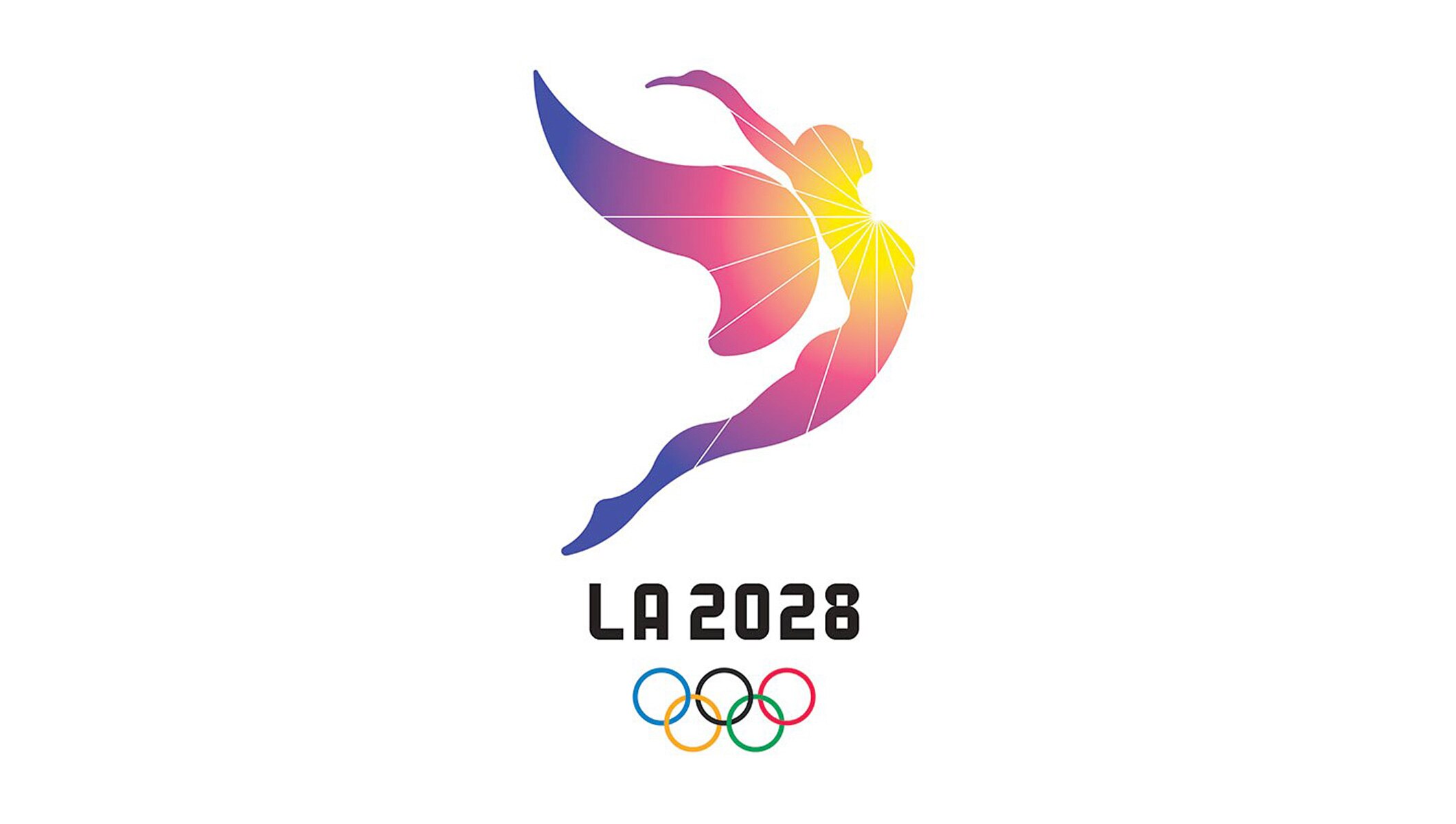 LA2028-QA-Radical-Reuse-in-action-thumbnail.jpg