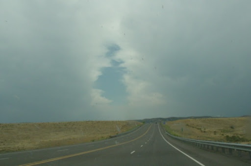 11RT213_0702_NM_PartingStormClouds.jpg