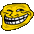 trollface34x34.gif