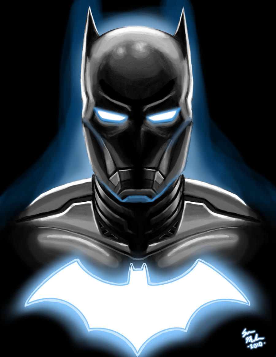 iron_batman_by_teammatrix12-d31gxnz.jpg