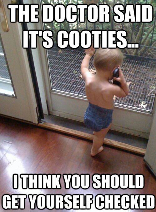 imagesits-cooties.jpg