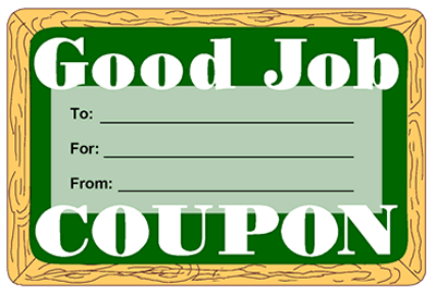 good-job-blank-coupon.gif