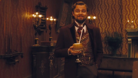 leonardo-dicaprio-as-calvin-candie-in-django.jpg