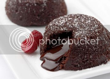 LavaCake.jpg