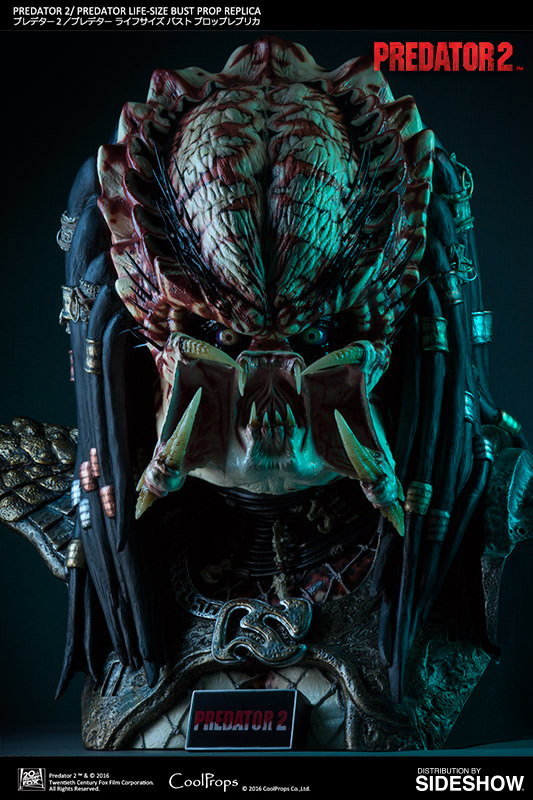 coolprops-predator-2-lifesize-bust-toyslife-icon.jpg