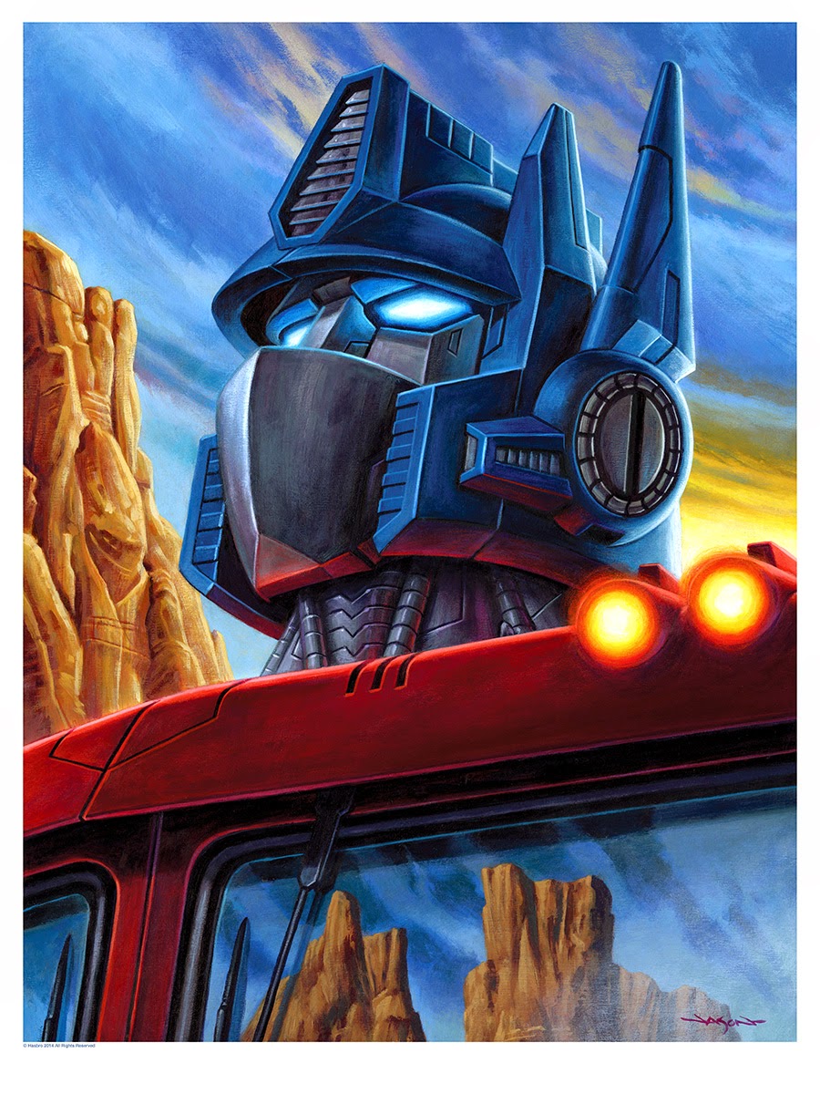 Transformers-Optimus-Prime-Jason-Edmiston-Print.jpg