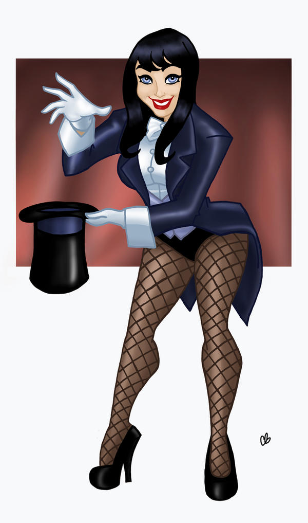 Zatanna__Mistress_of_Magic_by_BestNameEver.jpg