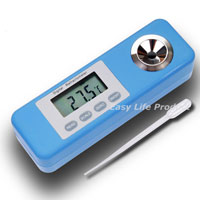 digital-refractometer.jpg