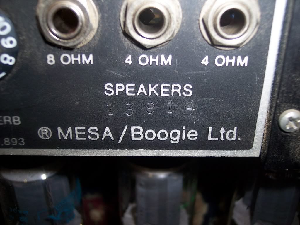 BoogieMK2c009.jpg