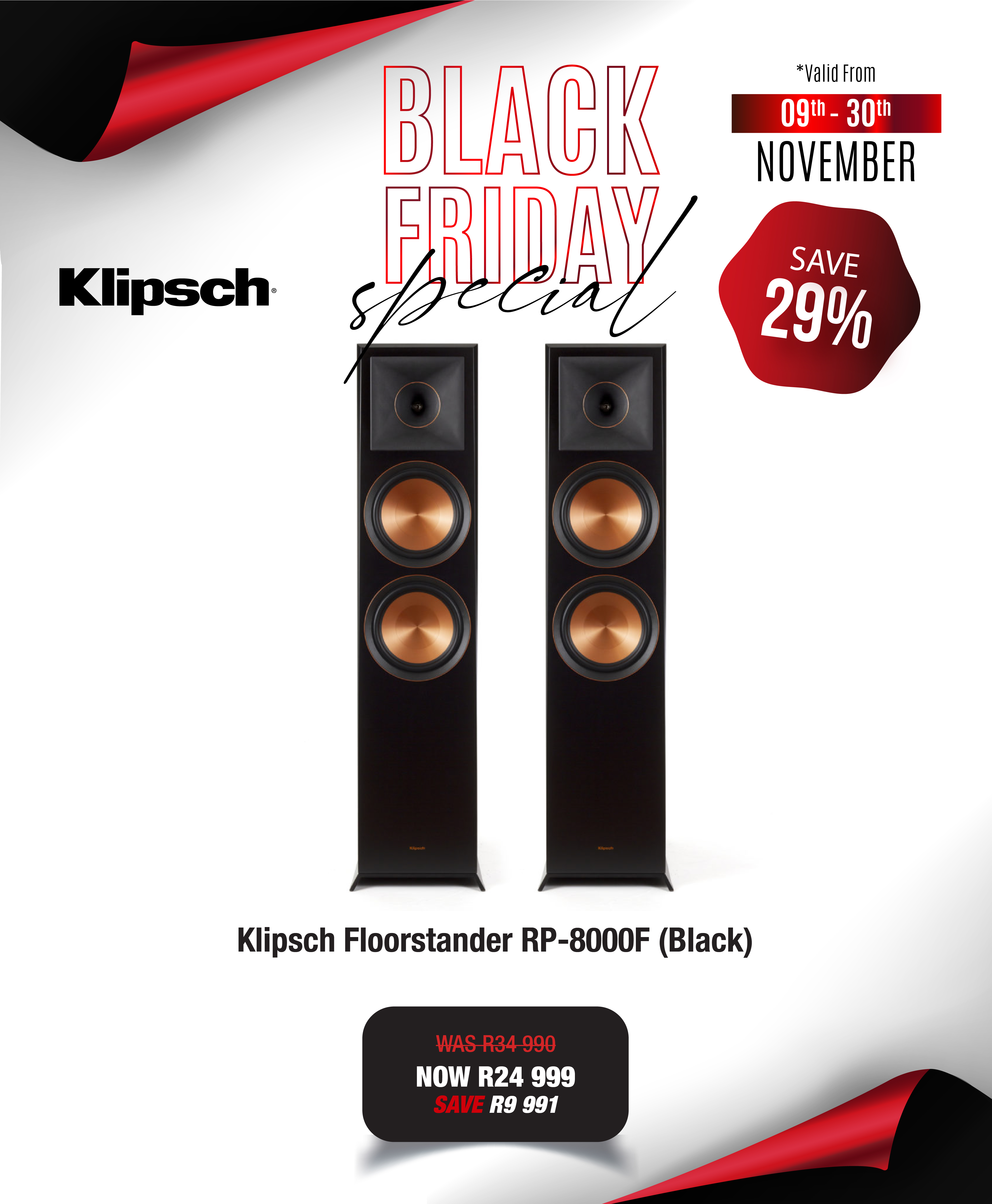 Klipsch-Floorstander-RP-8000-F-01-01.jpg