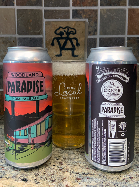 La-Cumbre-Cannonball-Creek-Woodland-Paradise-IPA.jpg