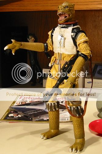 Bossk4_zpsbf9b33c3.jpg