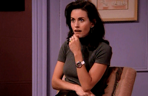 monica-gif.gif