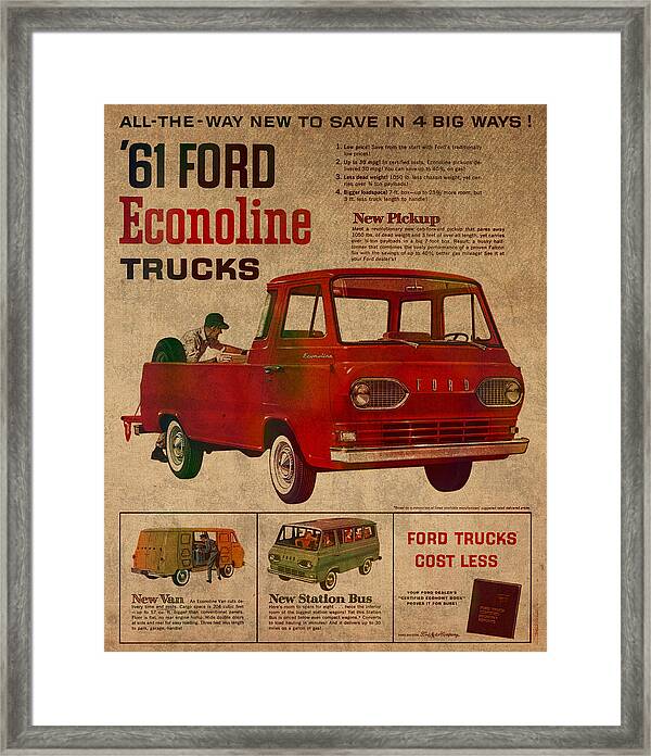 vintage-car-advertisement-1961-ford-econoline-truck-ad-poster-on-worn-faded-paper-design-turnpike.jpg