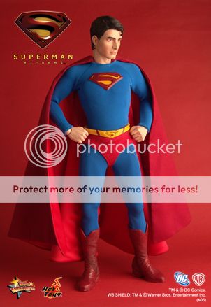 mms14-superman2.jpg