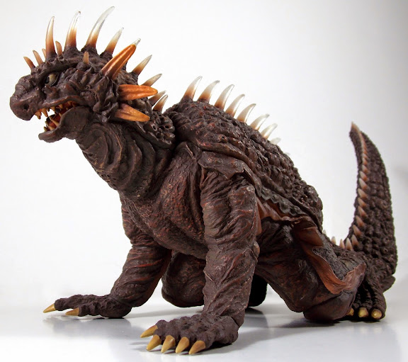 CRAWLING-VARAN-GMK25CM%2520119.JPG