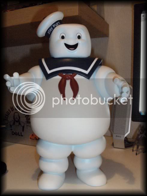 StayPuft.jpg