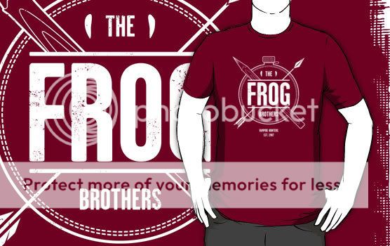 work_6964836_2_figcranberrymensffffff_the-frog-brothers-v3.jpg