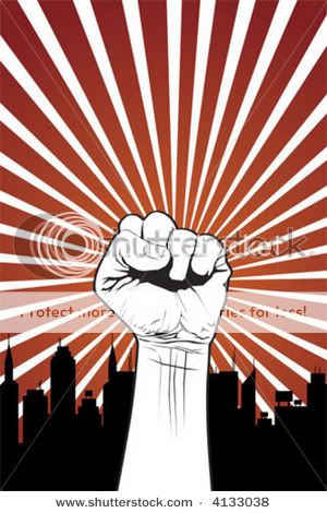 stock-vector-power-fist-4133038.jpg