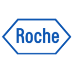 diagnostics.roche.com