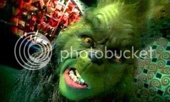 grinch-6.jpg