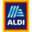 aldipresscentre.co.uk
