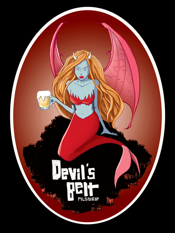 Devil-Girl-red.gif