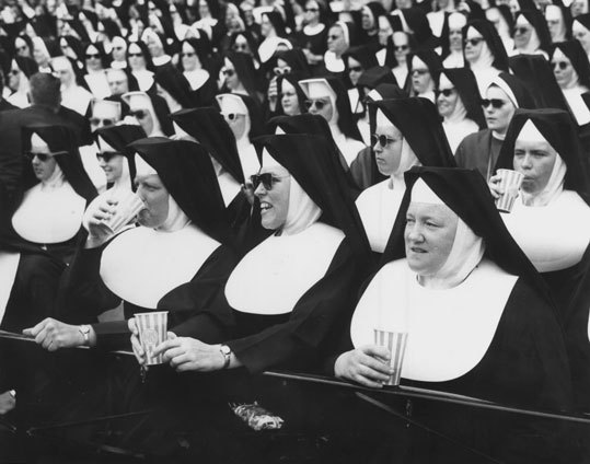 nuns_at_fenway__1331753259_6264.jpg