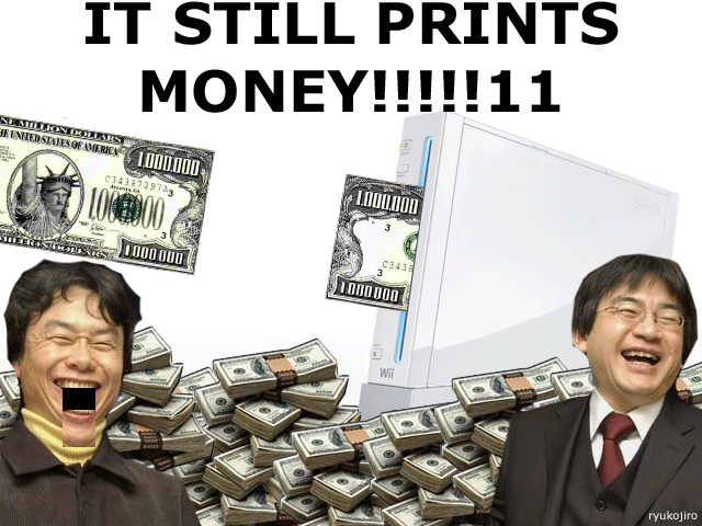 Wii_money.gif