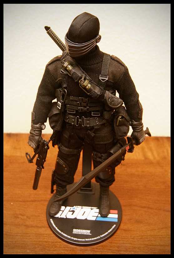 sstsnakeeyes05.jpg