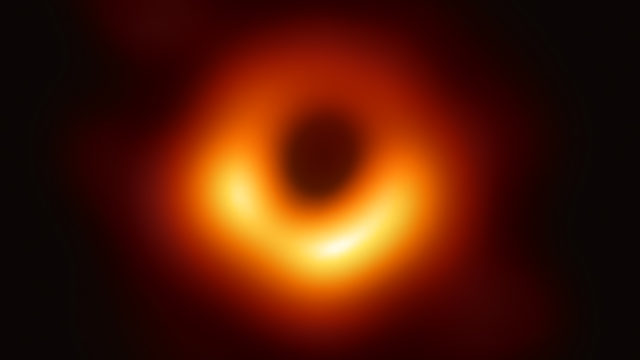 SEE__First_Picture_of_a_Black_Hole_0_14970549_ver1.0_640_360.jpg