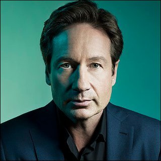 david_duchovny.jpg