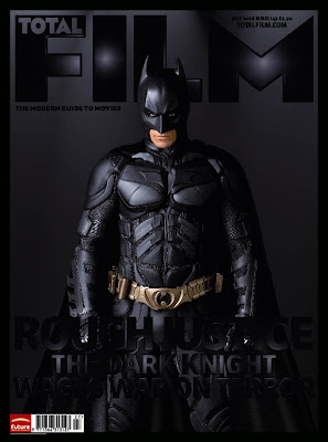 Total_Film_Magazine_Dark_Knight_Cover_Pic_1.jpg