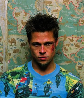 brad_pitt_tyler_durden_6.jpg